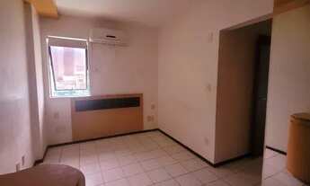 Imagem 9: Apartamento com 3 dormitórios à venda, 93 m² por R$ 530.000,00 - Ponta Verde - Maceió/AL