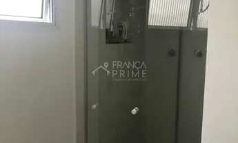 Imagem 6: APARTAMENTO EM PERDIZES