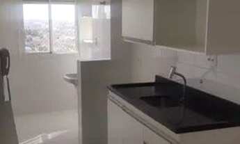 Imagem 5: Apartamento para aluguel com 68 m², com 2 quartos em Centro - Botucatu - SP