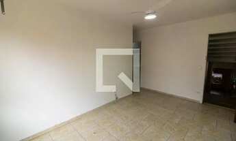 Imagem 3: Apartamento à Venda - Parque Pinheiros, 3 Quartos, 84 m2