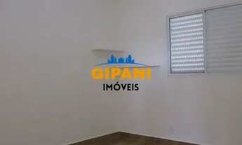 Imagem 7: Casa 02 Dormitórios Condomínio Fechado XII Setembro