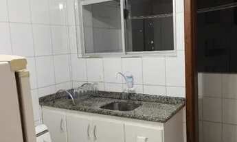 Imagem 5: Alugo Apto 2q no Córrego Grande, próximo a UFSC