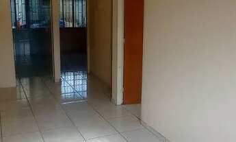 Imagem 6: Apartamento 2 quartos - Ocidental Park