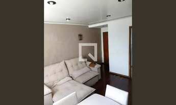 Imagem 2: Apartamento à Venda - Andaraí, 2 Quartos, 70 m2