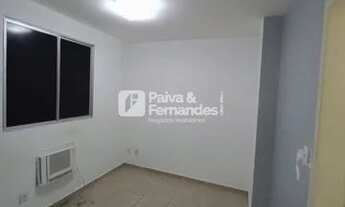 Imagem 5: COND. JANGADAS, NOVA PARNAMIRIM