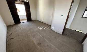 Imagem 7: Sobrado com 3 dormitórios à venda, 240 m² por R$ 1.100.000,00 - Santana - São José dos Cam