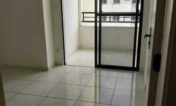 Imagem: Ilha dos Açores Residencial