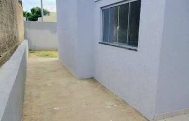 Imagem 6: CASA Casa com 3 dormitórios