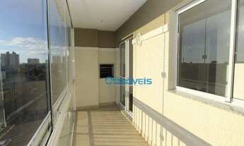 Imagem 5: Apartamento com 2 quartos na R. Francisco Raitani, 7153 - Capão Raso - Curitiba/PR