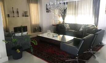 Imagem 5: Casa para Venda em Florianópolis, Jurerê Internacional, 4 dormitórios, 4 suítes, 6 banheir