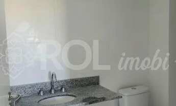 Imagem 4: APARTAMENTO RESIDENCIAL em SÃO PAULO - SP, VILA SÔNIA