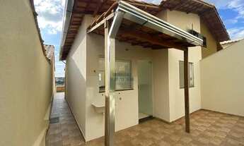 Imagem 2: Venda Residential / Home Esmeraldas MG