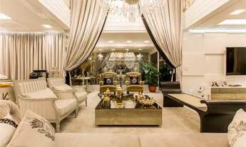 Imagem 6: Casa-São Paulo-TUCURUVI