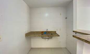 Imagem 6: Casa-Padrao-para-Aluguel-em-Olaria-Rio-de-Janeiro-RJ