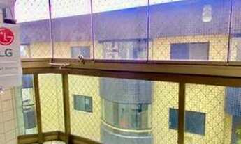 Imagem 5: Apartamento 2 dormitórios para Venda em Praia Grande, Guilhermina, 2 dormitórios, 1 suíte