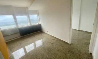 Imagem 5: Barra da Tijuca - Torre Charles de Gaulle, apartamento com 36m2, 01 quarto, 1 vaga de gara