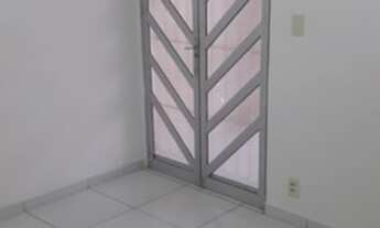 Imagem 6: CASA EM JARDIM BRASIL(leia o anúncio