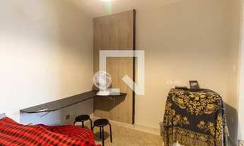 Imagem 7: Casa para Aluguel - Cangaíba, 3 Quartos, 315 m2