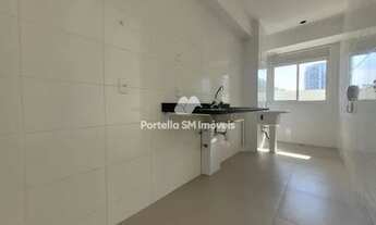 Imagem 4: RIO DE JANEIRO - Apartamento Padrão - Botafogo