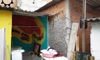 Imagem 2: CASA VELOSO OSASCO