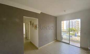 Imagem: Apartamento à venda e para locaçã no