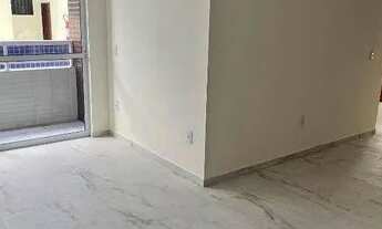 Imagem: Apartamento com 3 dormitórios, 70 m²