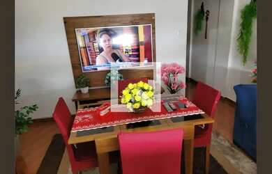 Imagem 2: Apartamento à Venda - Irajá, 3 Quartos, 70 m2