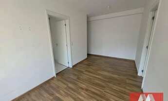 Imagem 6: Apartamento com 1 dormitório para alugar, 47 m² por R$ 3.346,00/mês - Bela Vista - São Pau