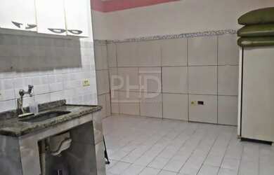 Imagem 4: Kitnet 26m - Bairro Balneário Flórida em Praia Grande