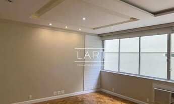 Imagem: Apartamento com 3 dormitórios para alugar