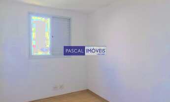Imagem 6: SãO PAULO - Apartamento Padrão - Vila Alexandria