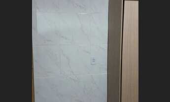 Imagem 3: Vendo uma casa 52,000,00