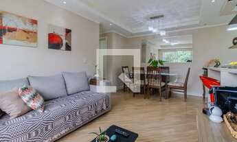 Imagem 7: Apartamento à Venda - Cristal , 3 Quartos, 73 m2