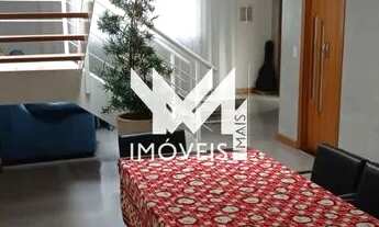 Imagem 2: Oportunidade de compra residencial na Vila Isolina Mazzei