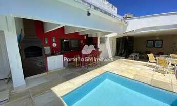 Imagem: RIO DE JANEIRO - Apartamento Padrão - Barra