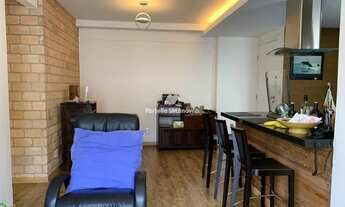 Imagem 3: RIO DE JANEIRO - Apartamento Padrão - Botafogo