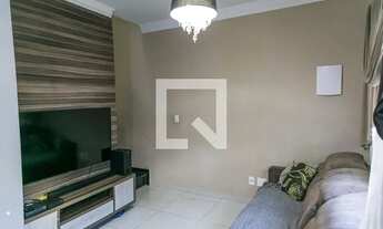 Imagem 4: Casa de Condomínio para Aluguel - Vila Gustavo, 2 Quartos, 90 m2