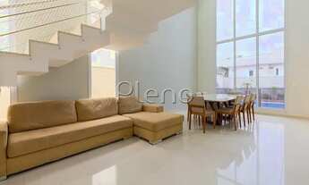 Imagem 7: Venda Casa com 3 dormitórios