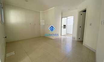 Imagem 5: Sobrado 2 andares condomínio morada das palmeiras Torres - RS