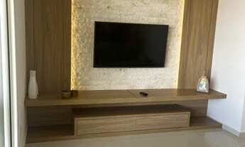 Imagem 2: APARTAMENTO - PARQUE RESIDENCIAL AQUARIUS - SP