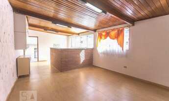 Imagem 4: Casa para Aluguel - Taboão, 2 Quartos, 85 m2