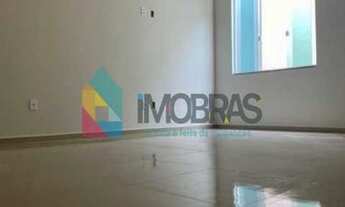 Imagem 7: OTIMA CASA EM JACAREPAGUA!!