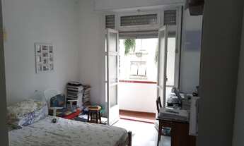 Imagem 7: Apartamento à venda, 3 quartos, Flamengo - RIO DE JANEIRO/RJ