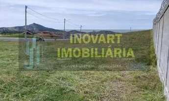 Imagem 2: FCOD 980 Excelente terreno no Viverde 1, com metragem de 443m²