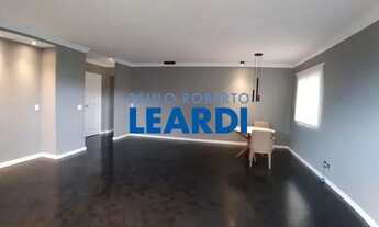 Imagem: APARTAMENTO - JARDIM GUEDALA - SP