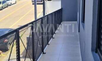 Imagem 5: Casa - Santa Rosa - Vinhedo