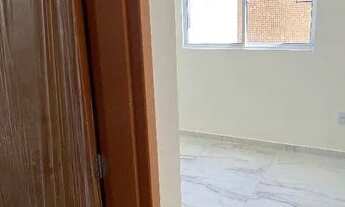 Imagem 6: Apartamento com 3 dormitórios, 70 m² - venda por R$ 350.000,00 ou aluguel por R$ 2.000,00