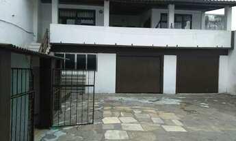 Imagem: Sobrado com 3 dormitórios à venda, 270