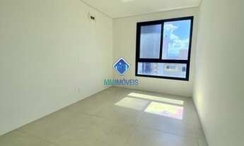 Imagem 4: Apartamento de 03 dormitórios sendo 01 suíte no Vesta em Torres/RS