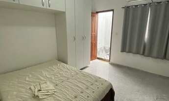 Imagem 2: Alugo apartamento mobiliado